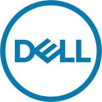 Dell - Standard Heatsink Customer