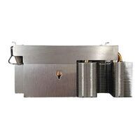 Dell - High Performance Heatsink