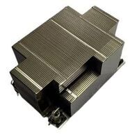 Dell - Standard Heatsink PowerEdge