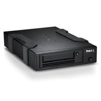 Dell - LTO7 Tape Media 1 Pack Cust