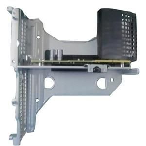 Dell - Butterfly Riser for R540