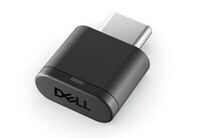 Dell - Wireless Audio Receiver -