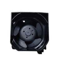 Dell - High Performance Fan 16G