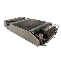 Dell - High Performance Heatsink