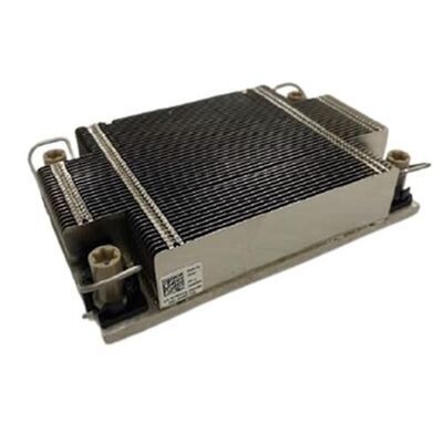 Dell - Standard Heatsink PowerEdge