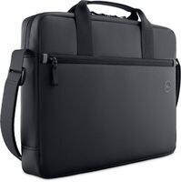 Dell - EcoLoop Essential Briefcase