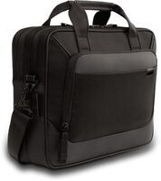 Dell - EcoLoop Pro Classic Briefcase