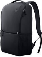 Dell - EcoLoop Essential Backpack