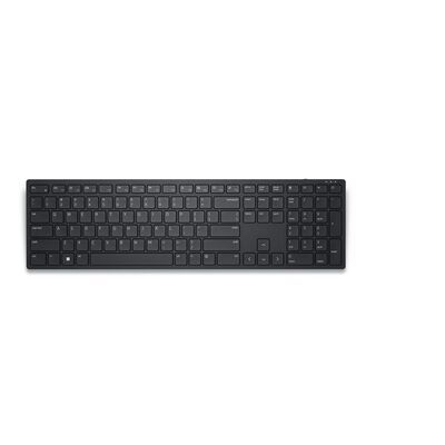 Dell - Wireless Keyboard - KB500 -