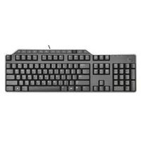 Dell - Business Multimedia Keyboard