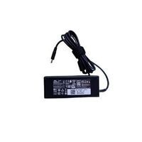 Dell - 4.5 mm barrel 90 W AC Adapter