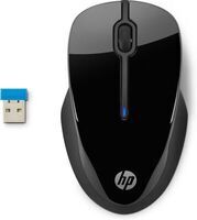 HP - ASSY HP 250 Wireless Mouse