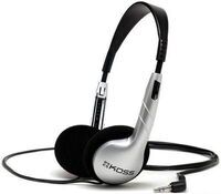 KOSS - Kph5 Headphones Wired