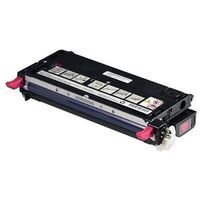 Dell - 593-10167 Toner Cartridge 1