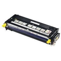 Dell - Toner Cartridge 1 Pc(S)