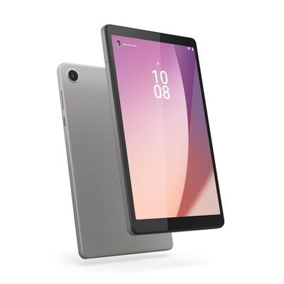 Lenovo - Tab M8 32 Gb 20.3 Cm (8")