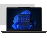 Lenovo - Display Privacy Filters