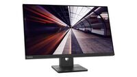 Lenovo - Thinkvision E24-30 Led