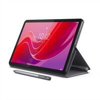 Lenovo - Tablet Case 27.9 Cm (11")