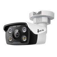 TP-Link - Bullet Ip Security Camera