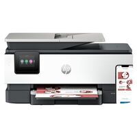 HP - Officejet Pro Hp 8132E