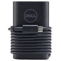 Dell - USB-C-AC 130 W - Itallian cord