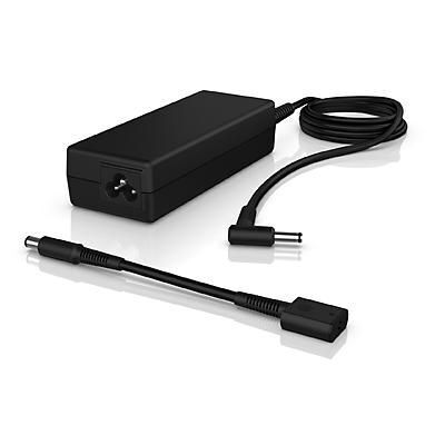 HP - 90W Smart AC Adapter power