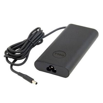 Dell - AC Adapter