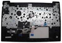 Lenovo - MECH_ASM FRU KBCCV EURO ENG