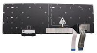 Lenovo - NB_KYB 4C6TT50B-BK-CHY-UKE