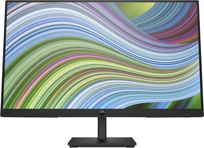 HP - P24 G5 computer monitor 60.5