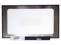 CoreParts - 14,0" LCD HD Matte