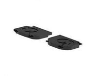 HP - 80W CPU/GPU cooling fan for