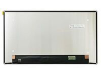 CoreParts - 13,3" LCD FHD Matte