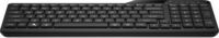 HP - 460 Multi-Device Keyboard-E