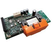 Hewlett Packard Enterprise - Pgen8 Gfx Exp Power Board