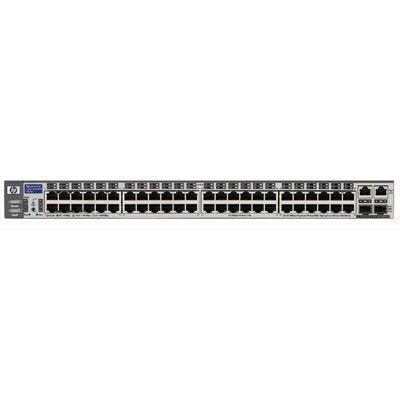 HP - PROCURVE SWITCH 2650