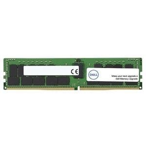 Dell - AB614353 memory module 32 GB