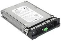 Fujitsu - HDD DX S2 SAS 6G 1TB 7.2K