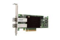 Fujitsu - FC HBA Dual Port 16Gbit PCIe