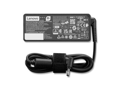 Lenovo - Power Adapter/Inverter Indoor