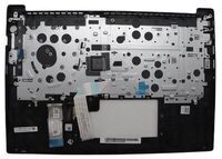 Lenovo - MECH_ASM FRU NOR (SRX) UK BK