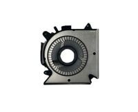 CoreParts - CPU Cooling Fan for MSI