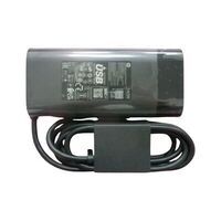 HP - 140W USB-C AC power adapter