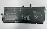 CoreParts - Laptop Battery for HP 45.00Wh