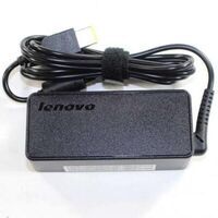 Lenovo - AC Adapter (20V 2.25A 45W)