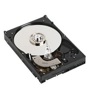 Dell - 2Tb 7200Rpm Sata Ii 3Gb/S