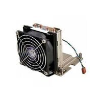 Lenovo - 1U Standard Fan Option Kit