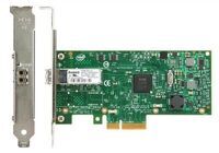 Lenovo - 1Gb PCIe Ethernet adapter