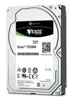 Seagate - 1Tb Seagate Exos 7E2000 Sata